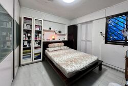 Blk 166 Bishan Street 13 (Bishan), HDB 4 Rooms #560280451